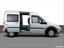 2013 Ford Transit Connect Passenger